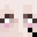 Skin head e75f06ad8623728d7ba3ee84cf39ac79