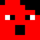 Skin head e75fd0d2323a0752ae20eb0ae953b8e0