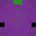 Skin head e76009de930509677ce1d0f49d471204