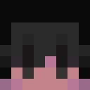 Skin head e7603df7c64c2b2d2609a052aac88389