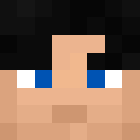 Skin head e760d6d5e498aa509c3a47ceb864dd6a