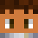 Skin head e7614209fd6a8bd9ea9f03e7b05626da