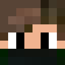 Skin head e761ada649389ac988dc751dbaad1775