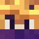Skin head e761df282b2b5cf73d65b939577d9aca