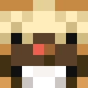 Skin head e76338a04a3d985dd3d00b9568860fb0