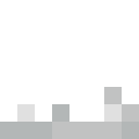 Skin head e76422fb7e42e3cc24da9406bd7b52ad