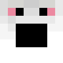 Skin head e764844468512f18056ac535541ffac1