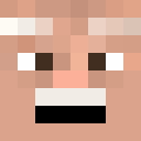 Skin head e76493b009d28c7abf81abb5ccb67674