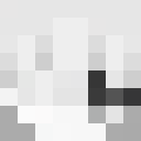 Skin head e76515254e21b1c331b0bb466e85e742
