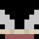 Skin head e765592e7b930d34508d68a2997a6a5b