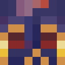Skin head e765bec1467954454efada8d068db8e9