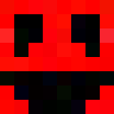 Skin head e76623b57ab29ffa825a348e159cf021