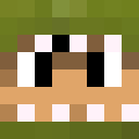 Skin head e76654d830a5420add9f6be52629ae04