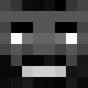 Skin head e767c9538e8ba492a9c9785d5e78797c