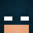 Skin head e7689387f73de6a6f6f5fad17a9c37e9