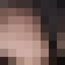 Skin head e768d7fd889cc97b59803e5519573cd9