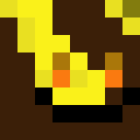 Skin head e769571c7a3d2ac8493b1802eb67432f