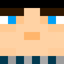 Skin head e7696e1222a0d90bbef7108356557e66