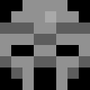 Skin head e76af708e2fe698b4a8c638953d99175