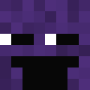 Skin head e76b4e076e64f99fda56836150fb5bc1