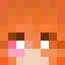 Skin head e76b833a045e5c14aed740ff70154d9a