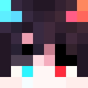 Skin head e76ba3975552b2514bf62a70958ff2b2