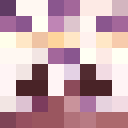 Skin head e76ba708e0934939465bee059030277b