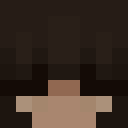 Skin head e76c14c5da3526591e714e1046d2f998