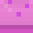 Skin head e76c4448e3b7940891a645a6918b7848