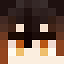 Skin head e76c69b8935481fd5415fc0a1562385d
