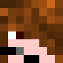 Skin head e76de6db995dc6403c00b5b0072ccf3c