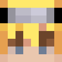 Skin head e76e7cc1e9a2f0c84cceb38752c7c48d