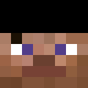 Skin head e76ed1b8fd1f8aef0d503e52692896d5