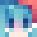 Skin head e76f75576704c6e8d2bb8d8cfced8643