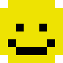 Skin head e76f8b673dbb549ed3e2529e6816b606