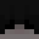Skin head e770a045528fe37b0a77955c0937c53c