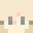 Skin head e7713c5121d7502fd1d90217b991f606