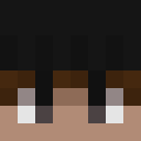 Skin head e772065386a028bfa1fe512284b4ef4e