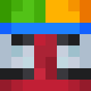 Skin head e7726d77deb76f5a928d7bcf0d8afb62