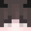 Skin head e7735769a3ec791ac8cad747c72f6322