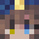 Skin head e7742200b8e2112322c1aee7f701ad5f