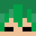 Skin head e774f9042dd0ceb6f2874ac5a068c391