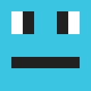 Skin head e775044685e3175754a1552d571c04b5