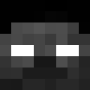 Skin head e777c1af9b162198d9ad26edefcd049a