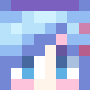Skin head e778144422733e6f702b81c14e93a710