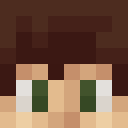 Skin head e778879d7e47c37307b15c95c4d9ec64