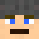 Skin head e7788bf88d1c2ab3468ad08d5d4986b5