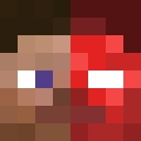Skin head e7795d5e3aed6c1f20da498698d925a2