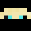 Skin head e779e1b280f08b1ac3c37021ede50760