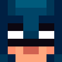 Skin head e77a0f222a240688aa1fa598acb83334
